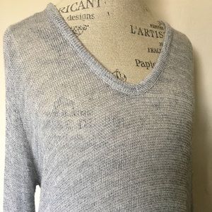 Brandy Melville sweater